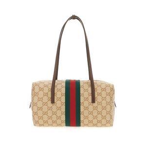 Gucci Woman Bags Shopper Bags